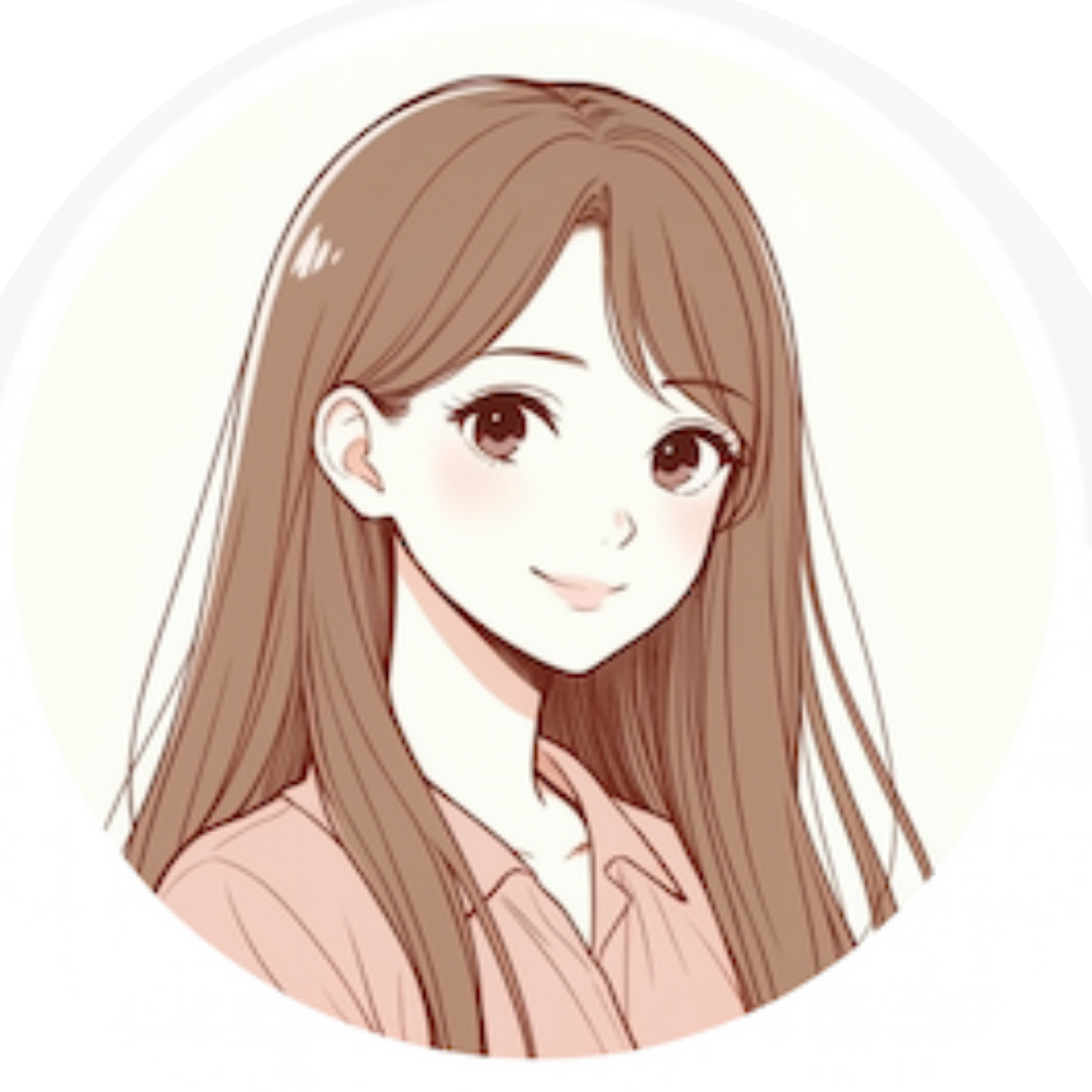 ゆめのアバター