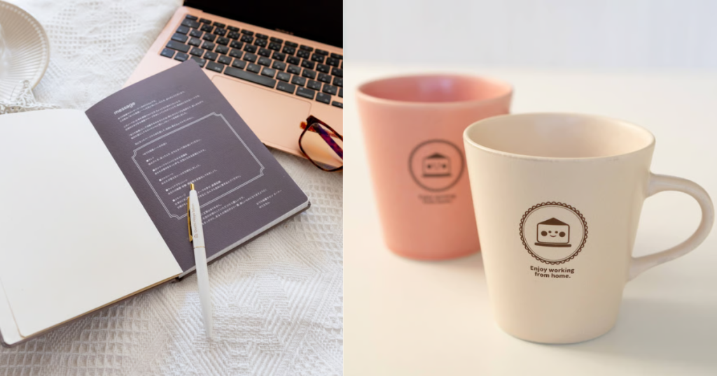 新春福袋_3点セット