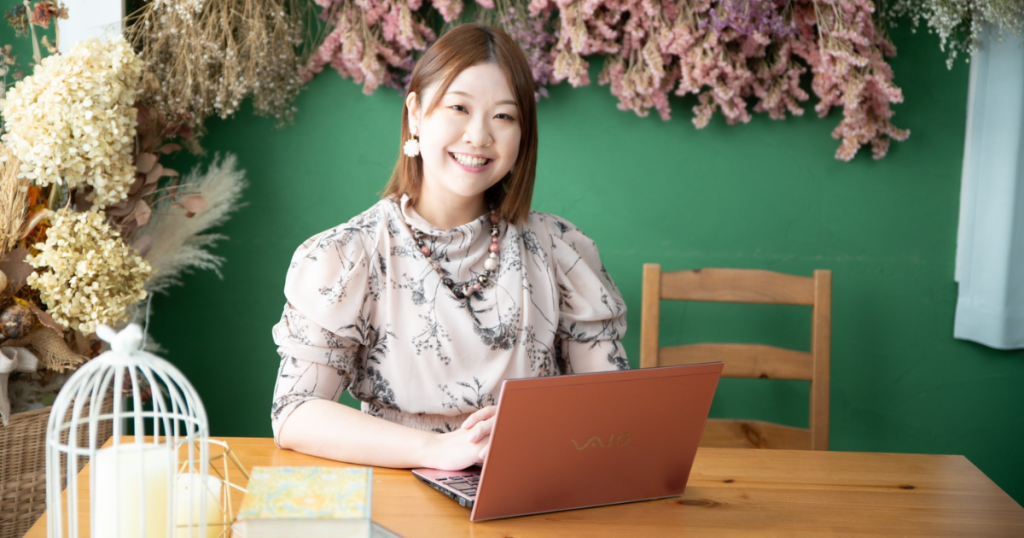 新春福袋_ゆりえもん